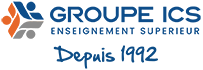 Groupe ICS